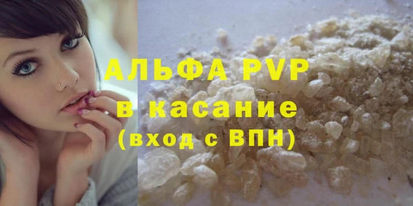 МДПВ Покров