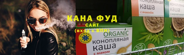 МДПВ Покров