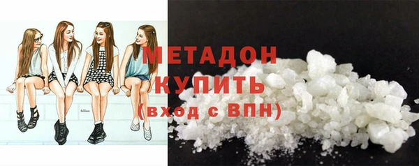 МДПВ Покров