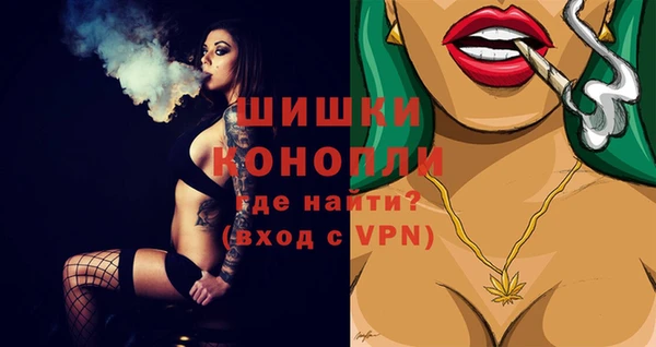 МДПВ Покров