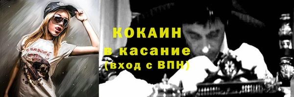 МДПВ Покров