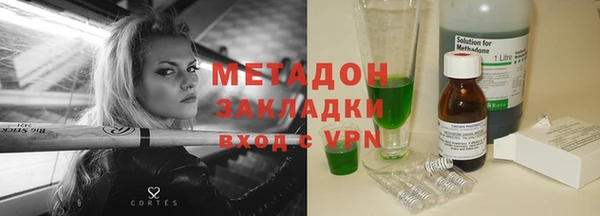 МДПВ Покров