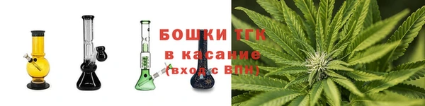МДПВ Покров