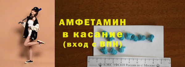 МДПВ Покров