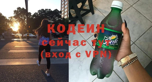 МДПВ Покров