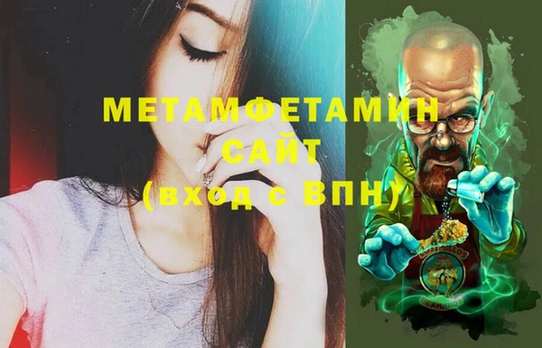 МДПВ Покров