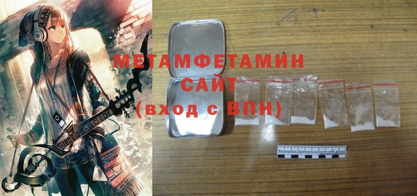 МДПВ Покров