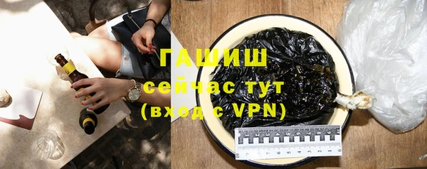 МДПВ Покров