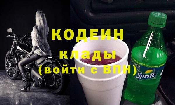 МДПВ Покров