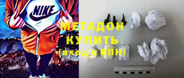 МДПВ Покров