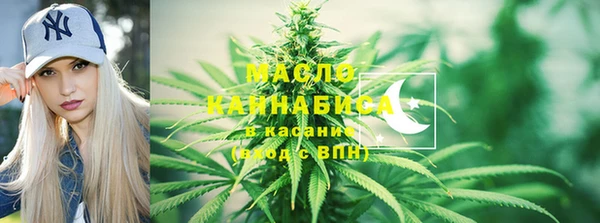 МДПВ Покров